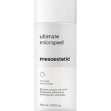 mesoestetic Ultimate Micropeel 150ml