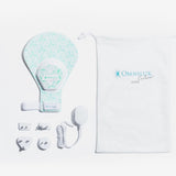 Omnilux Contour Glove