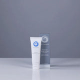 Bio Therapeutic Platinum Brightening Cream 60ml