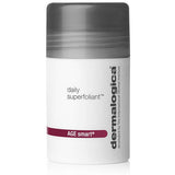 Dermalogica Daily Superfoliant