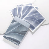 Cosmedix Micro Defense Microbiome Sheet Masks