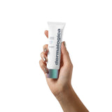 Dermalogica Prisma Protect Spf 15