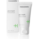 mesoestetic glycorepair 50ml