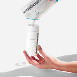 Dermalogica Daily Microfoliant
