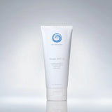 Bio Therapeutic Shade 60ml-180ml