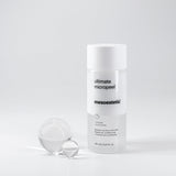 mesoestetic mini peel pack