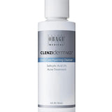 Obagi CLENZIderm M.D. Daily Care Foaming Cleanser