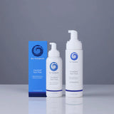 Bio Therapeutic Aquafuse Tech Peel 120ml