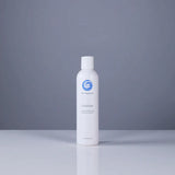 Bio Therapeutic Exfoliate 240ml