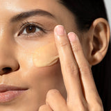 Dermalogica BioLumin-C Gel Moisturiser