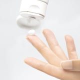 mesoestetic hydracream fusion 100ml