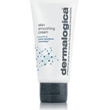 Dermalogica Skin Smoothing Cream