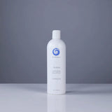 Bio Therapeutic Hydrate 480ml