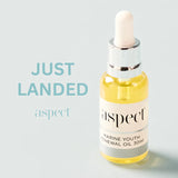 Aspect Marine Youth Oil