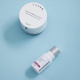 Dermalogica Sound Sleep Cocoon