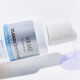 Obagi CLENZIderm M.D. Daily Care Foaming Cleanser