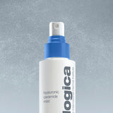 Dermalogica Hyaluronic Ceramide Mist