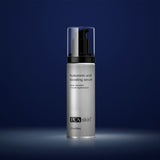 PCA Skin Hyaluronic Acid Boosting Serum