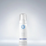 Bio Therapeutic Aquafuse Tech Peel 120ml