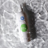Bio Therapeutic Aquafuse Clearing Toner 480ml