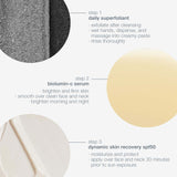 Dermalogica Age defense kit