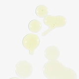 Medik8 Intelligent Retinol 3TR