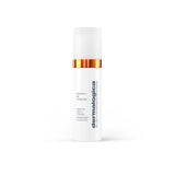 Dermalogica Daily Brightness Boosters Kit