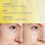 Dermalogica Porescreen Spf 40
