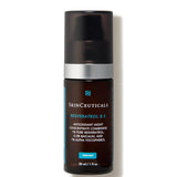 Free SkinCeuticals Resveratrol B E 30ml