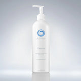 Bio Therapeutic Cleanse 240ml-480ml