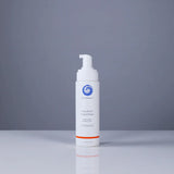 Bio Therapeutic Aquafuse FoamPeel 210ml