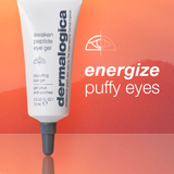 Dermalogica Awaken Peptide Eye Gel