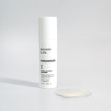 mesoestetic skinretin 0.3% 50ml