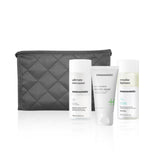 mesoestetic mini peel pack