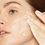 Dermalogica Milkfoliant