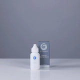 Bio Therapeutic Platinum Relaxing Serum 30ml