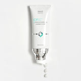 Obagi SUZANOBAGIMDTM Intensive Daily Repair