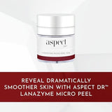 Aspect Dr Lanazyme Micro Peel