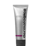 Dermalogica Age Smart Multivitamin Thermafoliant