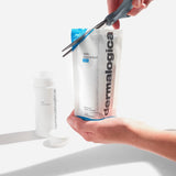 Dermalogica Daily Microfoliant Refill Pouch