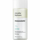 mesoestetic micellar biphasic 150ml