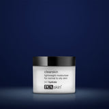 PCA Skin Clearskin
