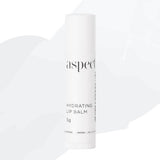 Aspect Hydrating Lip Balm