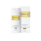 Obagi C Cleansing Gel