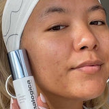 Dermalogica Pro-Collagen Banking Serum