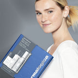 Dermalogica The Personalized Skin Care Gift Set