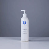 Bio Therapeutic Cleanse 240ml-480ml