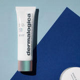 Dermalogica Prisma Protect Spf 15