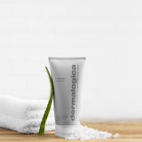 Dermalogica Thermafoliant Body Scrub