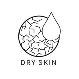 Esthemax Hydrojelly Hyaluronic Acid